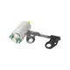 POMPE A CARBURANT OEM (AVEC SUPORT)